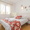 Отель SOL - Nice flat close to the beach and leisure area Free WiFi, фото 11