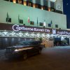 Отель Millennium Central Kuwait Downtown в Кувейте
