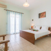Отель Villa Armandos Large Private Pool Walk to Beach Sea Views A C Wifi - 2452, фото 5