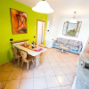 Отель Art Apartments Casa Cambra, фото 13