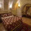 Отель Stone House Cave Hotel, фото 5