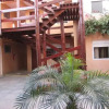 Отель Pousada Dom Lucas, фото 2