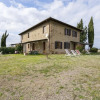 Отель Cozy Farmhouse in Montespertoli With Swimming Pool, фото 14