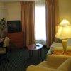 Отель Homewood Suites Corpus Christi, фото 1