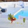 Отель Mykonos Ark Villas, фото 31