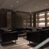 Отель Do Luxury Suites Hotel, фото 25