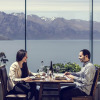 Отель Mercure Queenstown Resort, фото 28