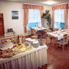 Отель Heinz Plauen, фото 8