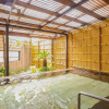 Отель Ooedo Onsen Monogatari Premium Atami, фото 17