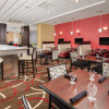 Отель Doubletree by Hilton Chattanooga Hamilton Place, фото 28