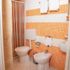 Отель Xenia Home 200m From Sea, фото 15