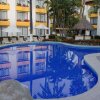 Отель Plaza Pelicanos Club Beach Resort All Inclusive, фото 21