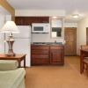 Отель Country Inn & Suites by Radisson, Mankato Hotel and Conference Center, MN, фото 3
