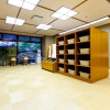 Отель Arima Onsen Kinzan, фото 2