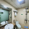 Отель Jingtong Hotel (Baise National Medical College), фото 4