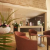 Отель Village Manchester Cheadle - Hotel & Leisure Club, фото 7