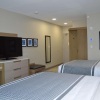 Отель Best Western Premier Route 97 Vernon, фото 5