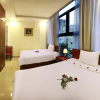 Отель Danang Classic Hotel, фото 13