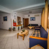 Отель Galini Apartments, фото 2