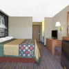 Отель Super 8 Motel - Evansville East, фото 7