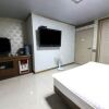 Отель Ssan Motel Gwangyang, фото 3