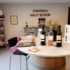 Отель Chateau Haut Baron, фото 19