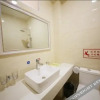 Отель Xingmao Hotel, фото 9