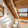 Отель Beachscape- Waves,Views & WIFI - Noordhoek's best!, фото 5