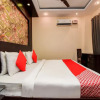 Отель OYO Flagship 757 Sector 57, фото 15