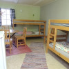 Отель Bromölla Camping & Vandrarhem - Hostel, фото 32