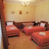 Отель Russian Pilgrim Residence, фото 4