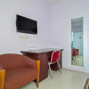 Отель RedPalm1 Guest House, фото 3