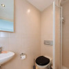 Отель Contemporary 2BD Flat by the Grand Canal - Dublin!, фото 8