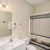 Отель Cherry Grove 210 Villa Villa 5, фото 10