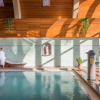 Отель Carbona Thermal Spa, фото 14