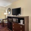 Отель Quality Inn & Suites, фото 24