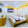 Отель Lien Son Hotel Da Lat, фото 11