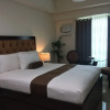 Отель Studio Unit at The Beacon Makati, фото 6