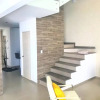 Отель Luxury House With all the Amenities Gym Seg Aa cal Pool Tv Wifi, фото 27