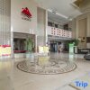 Отель Changtai Palace Hotel, фото 10