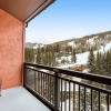 Отель Exclusive 4 Bedroom Ski in, Ski out Vacation Rental With Hot Tubs and Heated Outdoor Pool in Lionshe, фото 8