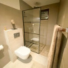 Отель Lxry Apartment Jan Sofat With Private Pool, фото 5
