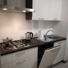 Отель Bgy Central Apartment, фото 27