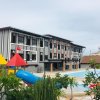 Отель Buathong Pool Villa, фото 31