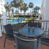 Отель Marina Real 511, фото 8