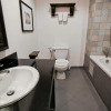 Отель Eurana Boutique Hotel, фото 10