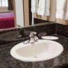 Отель Express Inn & Suites, фото 19
