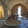 Отель Trullo Venneri, фото 17