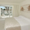 Отель Iberostar Royal Cristina, фото 6