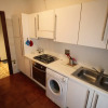 Отель Levi Apartments, фото 3